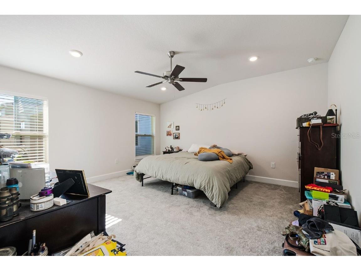 3711 Sagefield Drive Harmony FL 34773 O6354798 image18