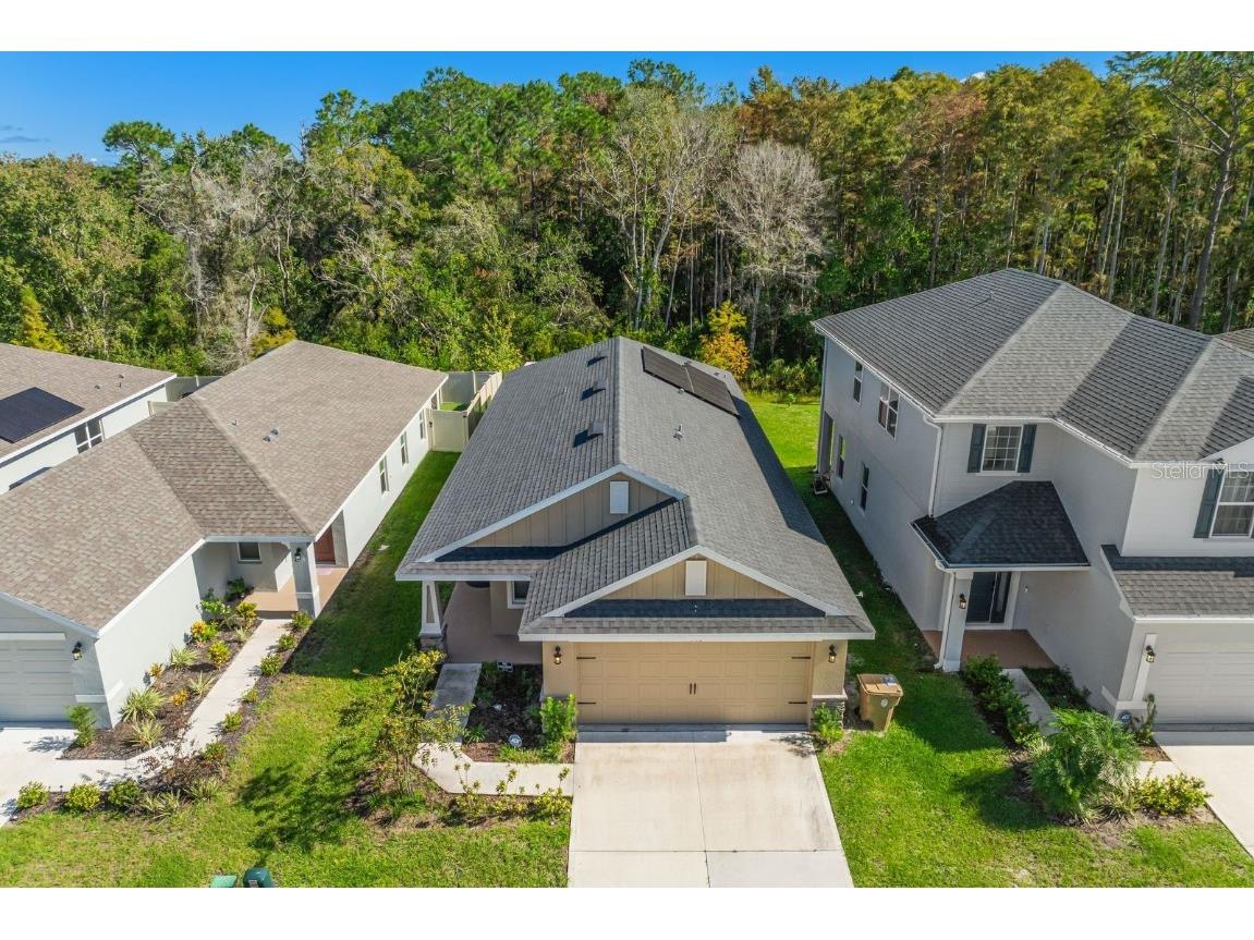 3711 Sagefield Drive Harmony FL 34773 O6354798 image2