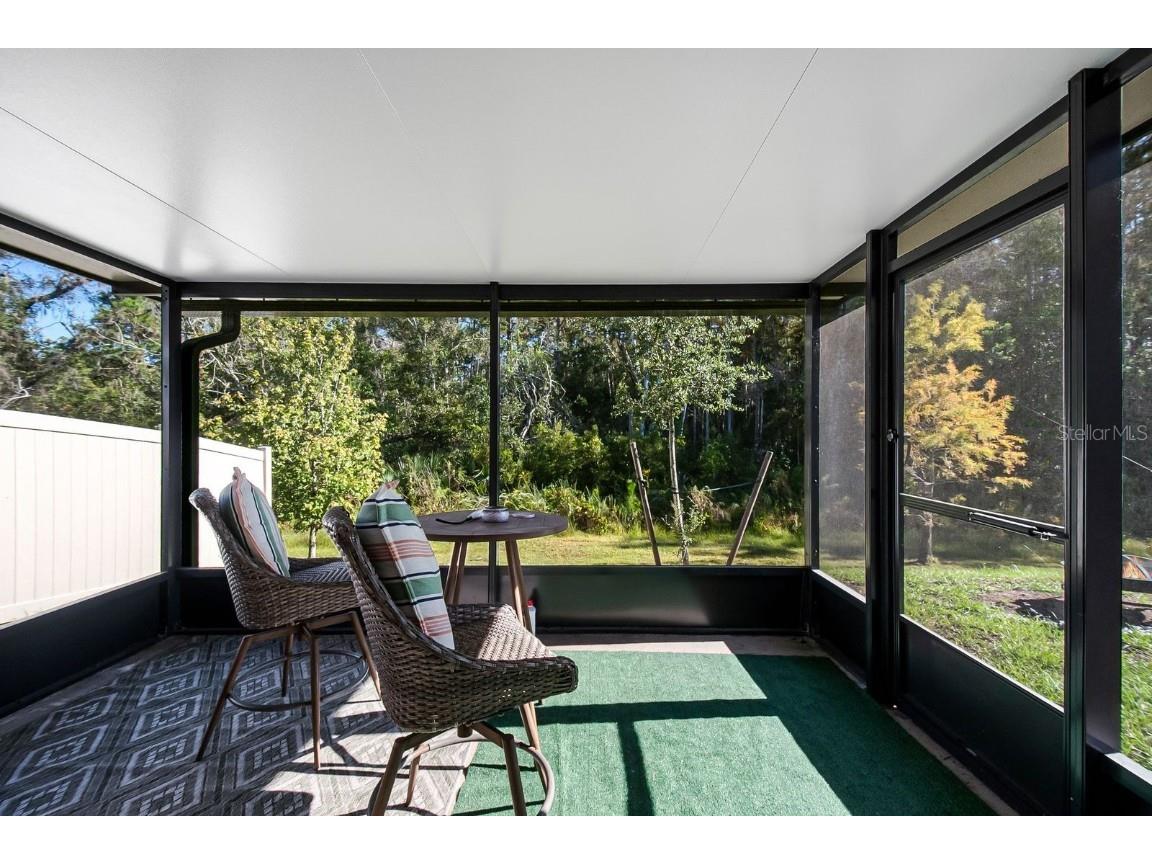 3711 Sagefield Drive Harmony FL 34773 O6354798 image20