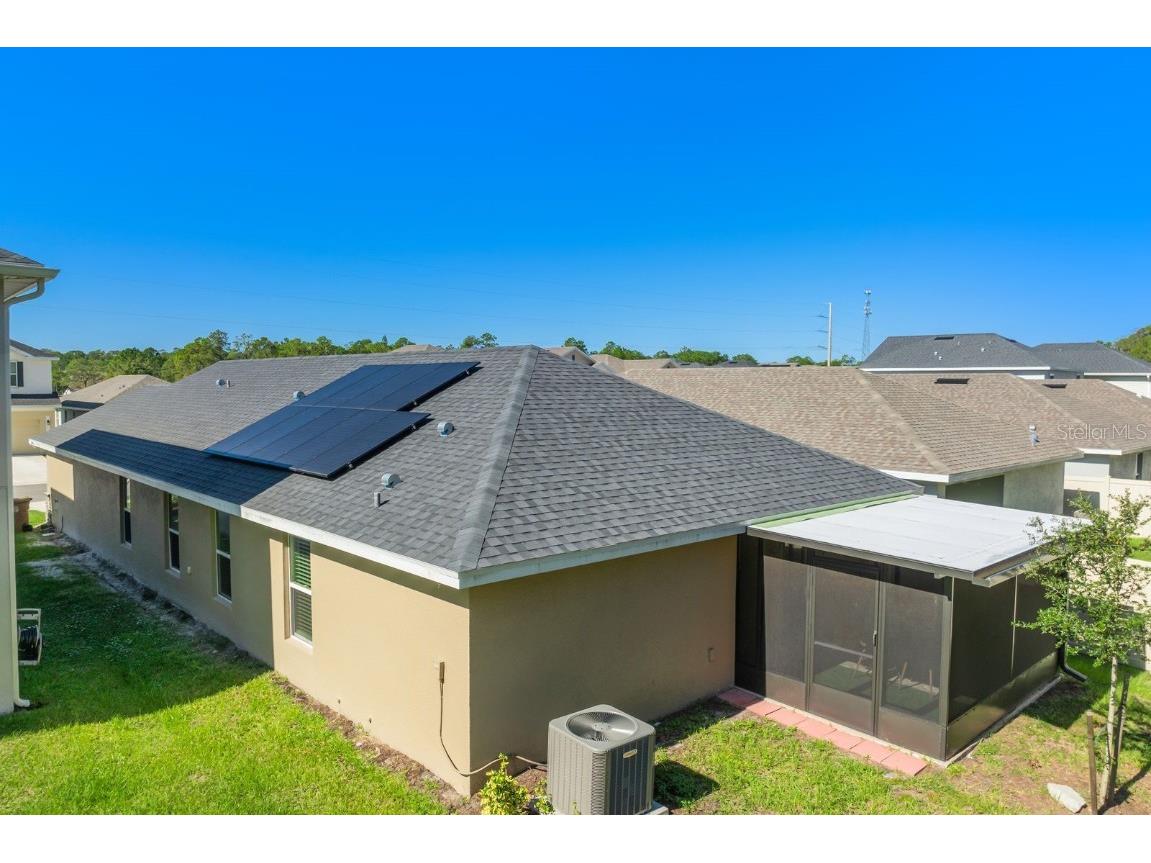 3711 Sagefield Drive Harmony FL 34773 O6354798 image21