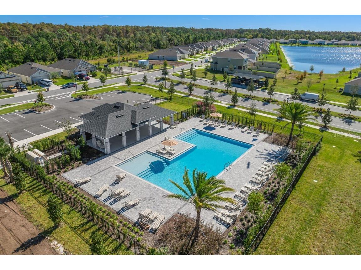 3711 Sagefield Drive Harmony FL 34773 O6354798 image22