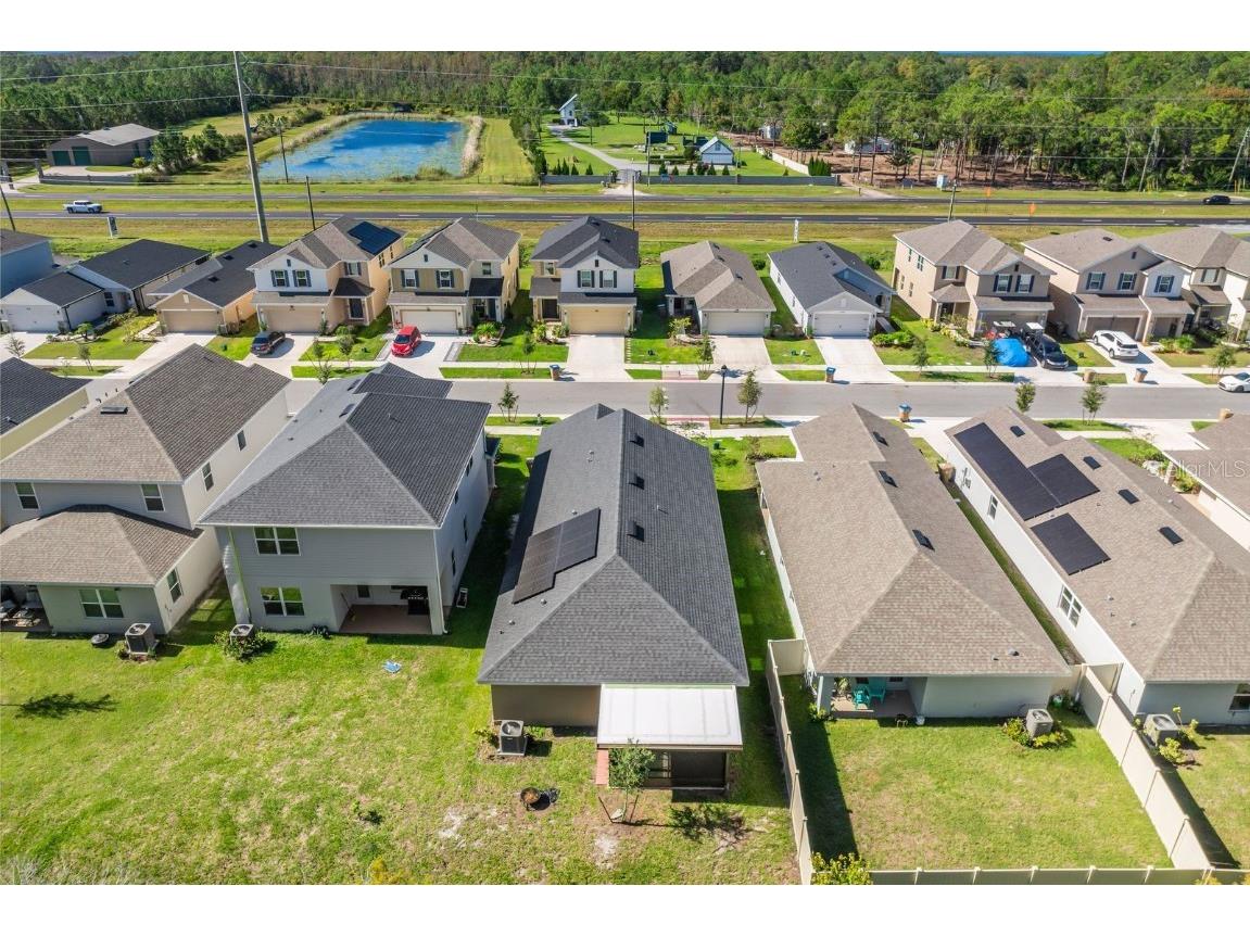 3711 Sagefield Drive Harmony FL 34773 O6354798 image23