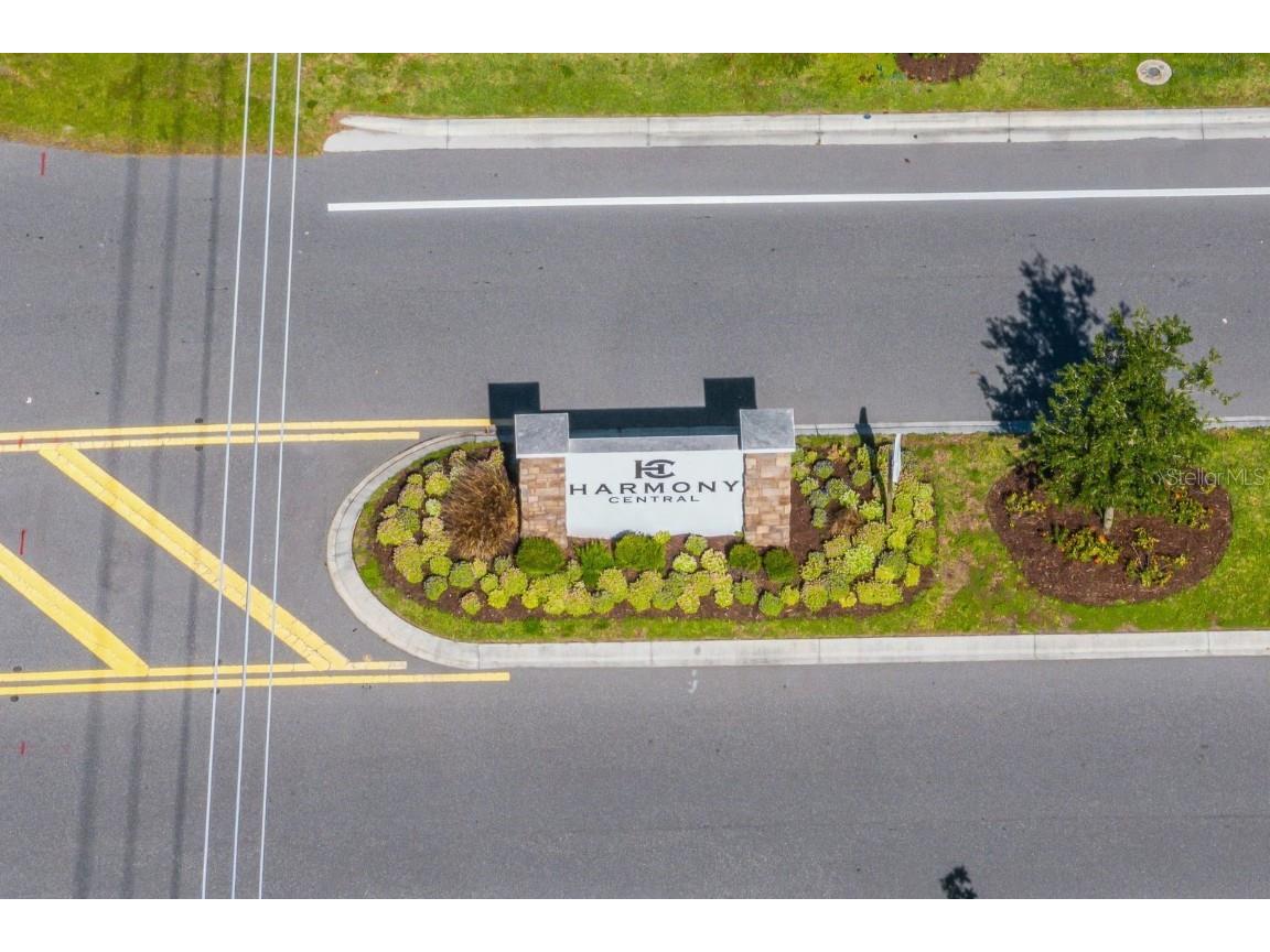 3711 Sagefield Drive Harmony FL 34773 O6354798 image24