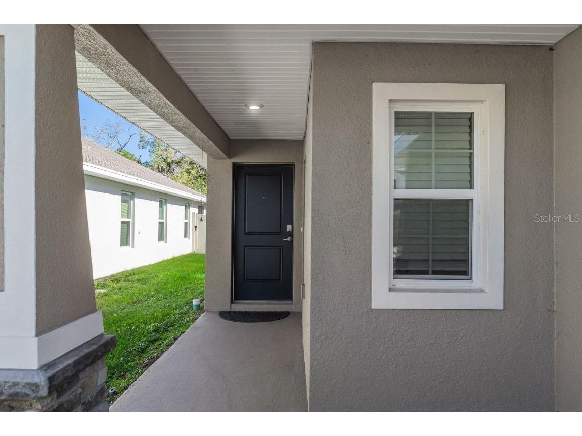 3711 Sagefield Drive Harmony FL 34773 O6354798 image3