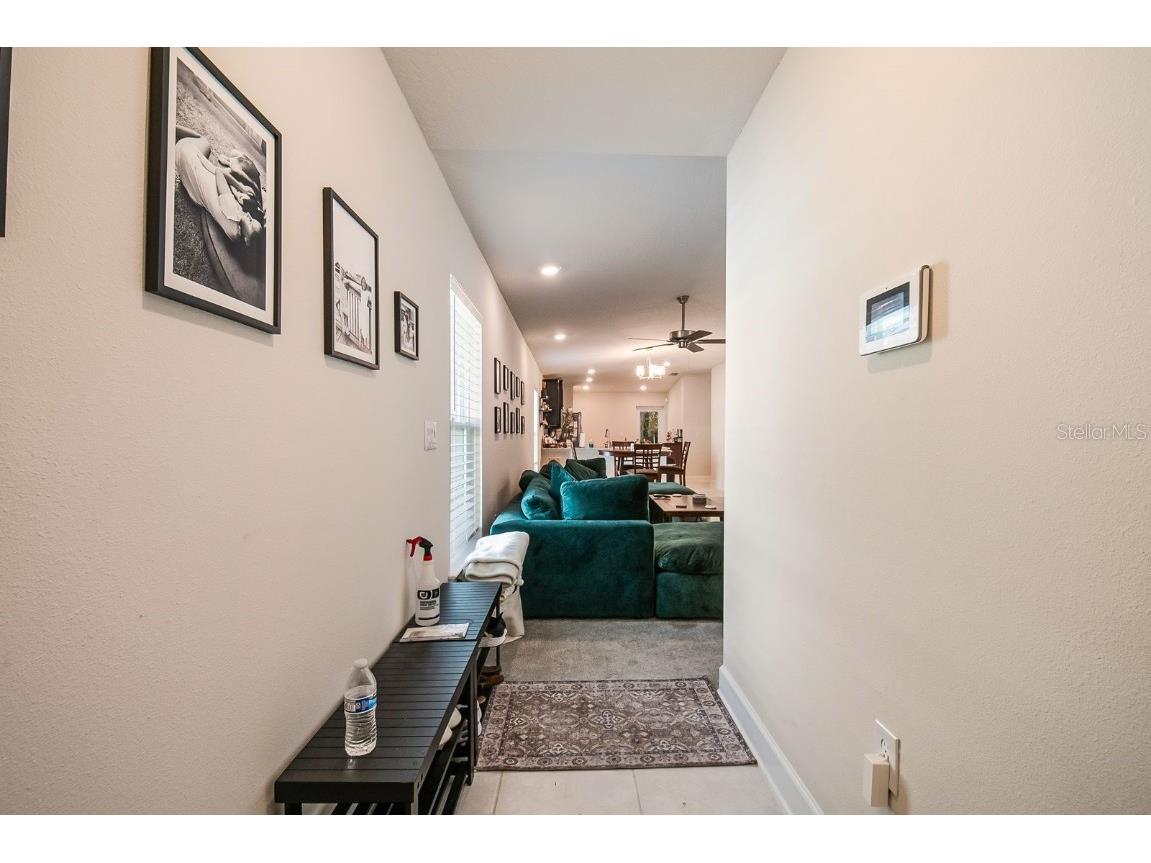 3711 Sagefield Drive Harmony FL 34773 O6354798 image4