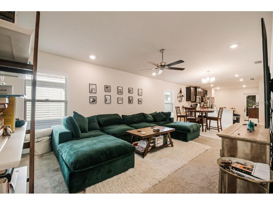 3711 Sagefield Drive Harmony FL 34773 O6354798 image5