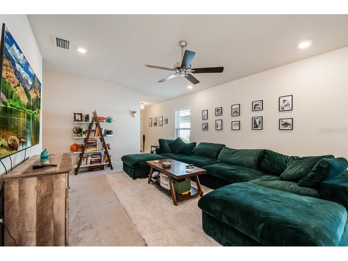 3711 Sagefield Drive Harmony FL 34773 O6354798 image6