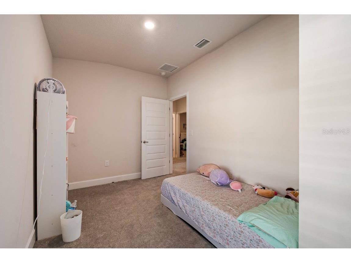 3711 Sagefield Drive Harmony FL 34773 O6354798 image7