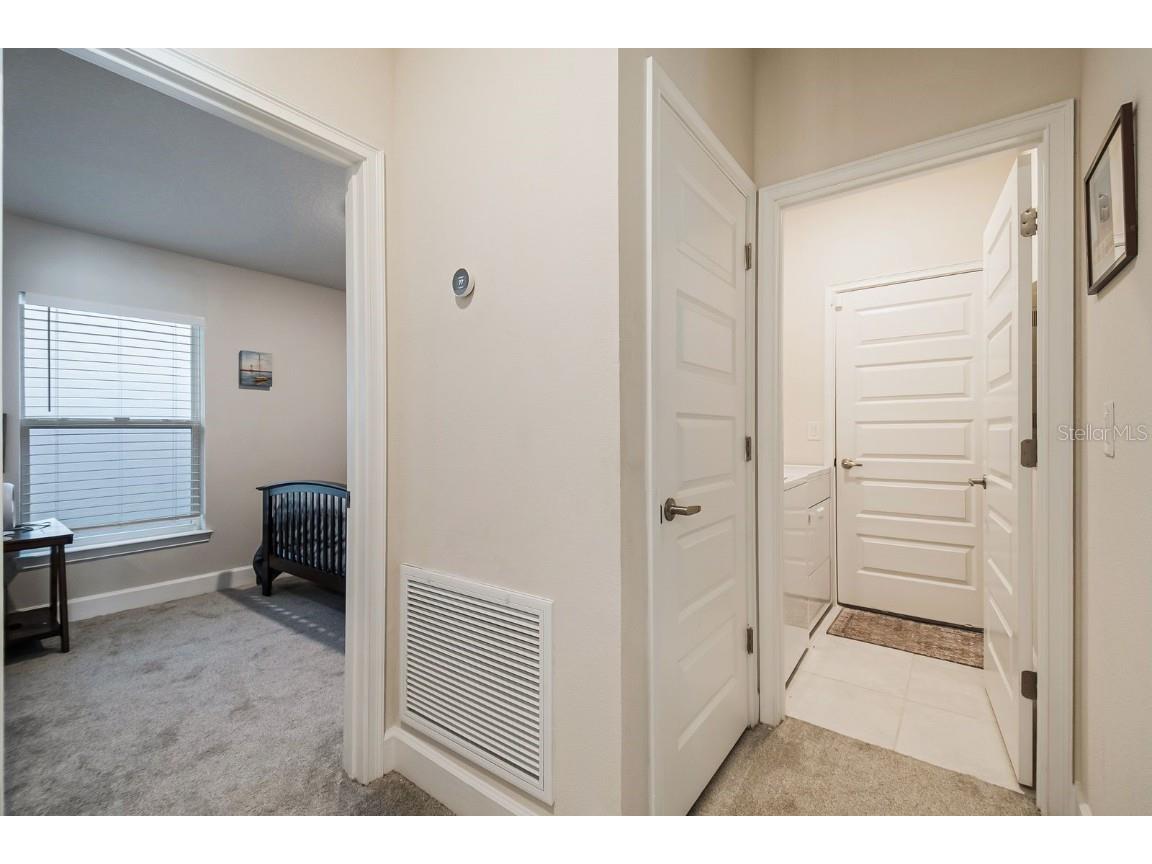 3711 Sagefield Drive Harmony FL 34773 O6354798 image8