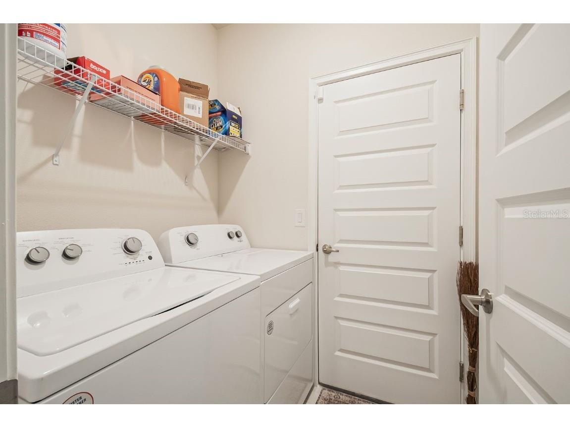 3711 Sagefield Drive Harmony FL 34773 O6354798 image9