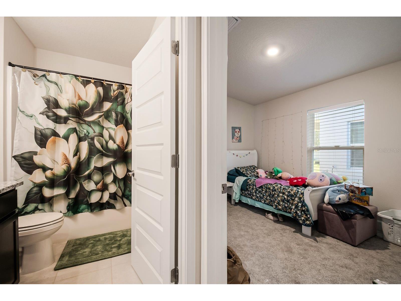 3711 Sagefield Drive Harmony FL 34773 O6366945 image10