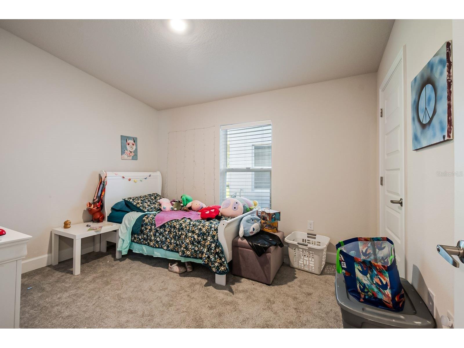 3711 Sagefield Drive Harmony FL 34773 O6366945 image12