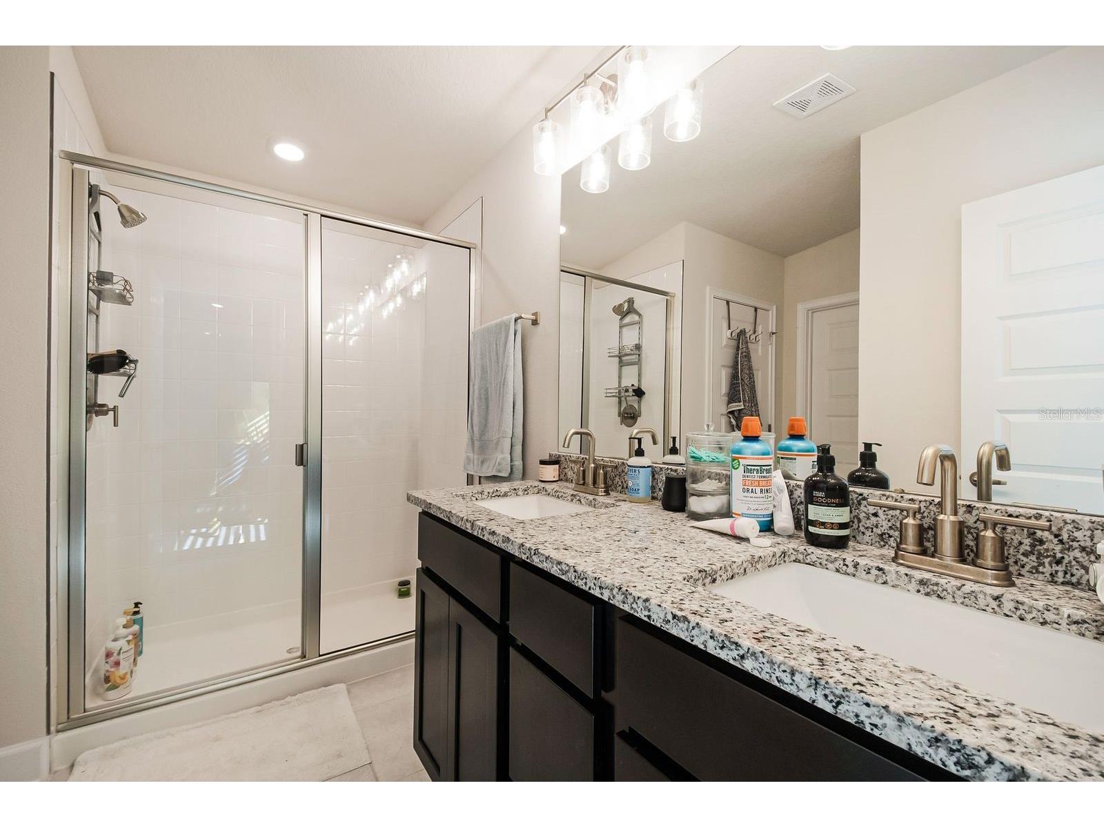 3711 Sagefield Drive Harmony FL 34773 O6366945 image14