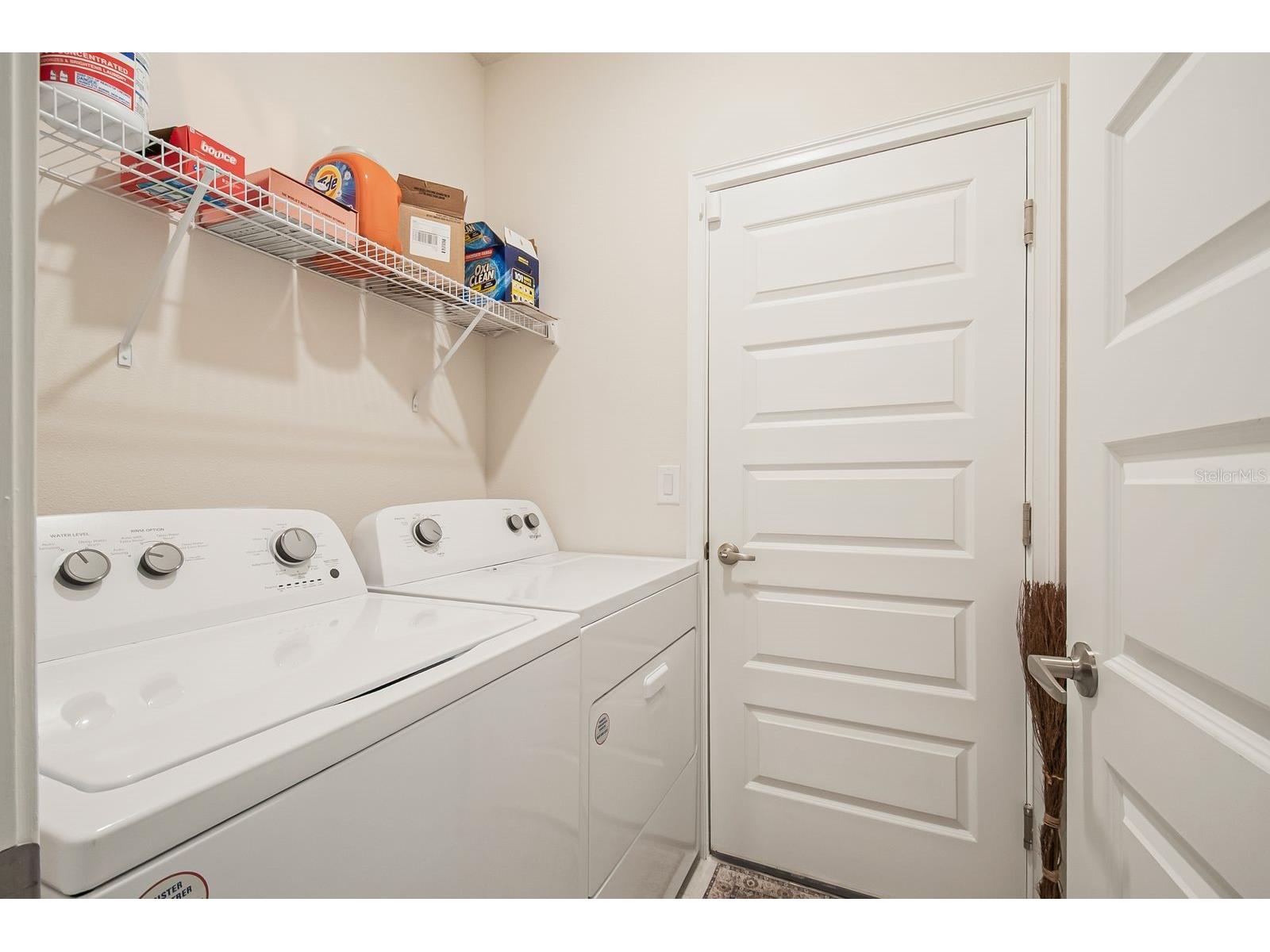 3711 Sagefield Drive Harmony FL 34773 O6366945 image15