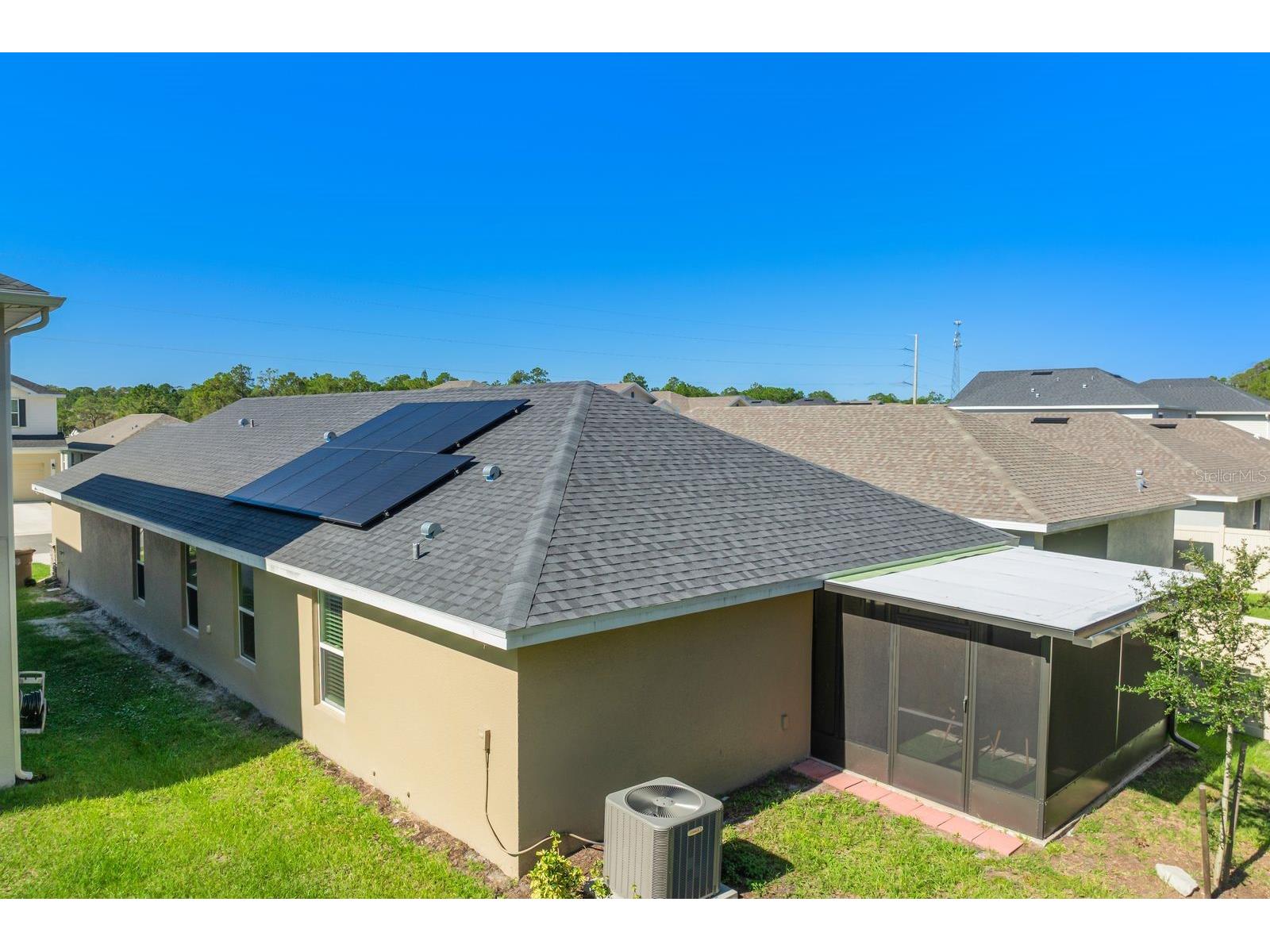 3711 Sagefield Drive Harmony FL 34773 O6366945 image17