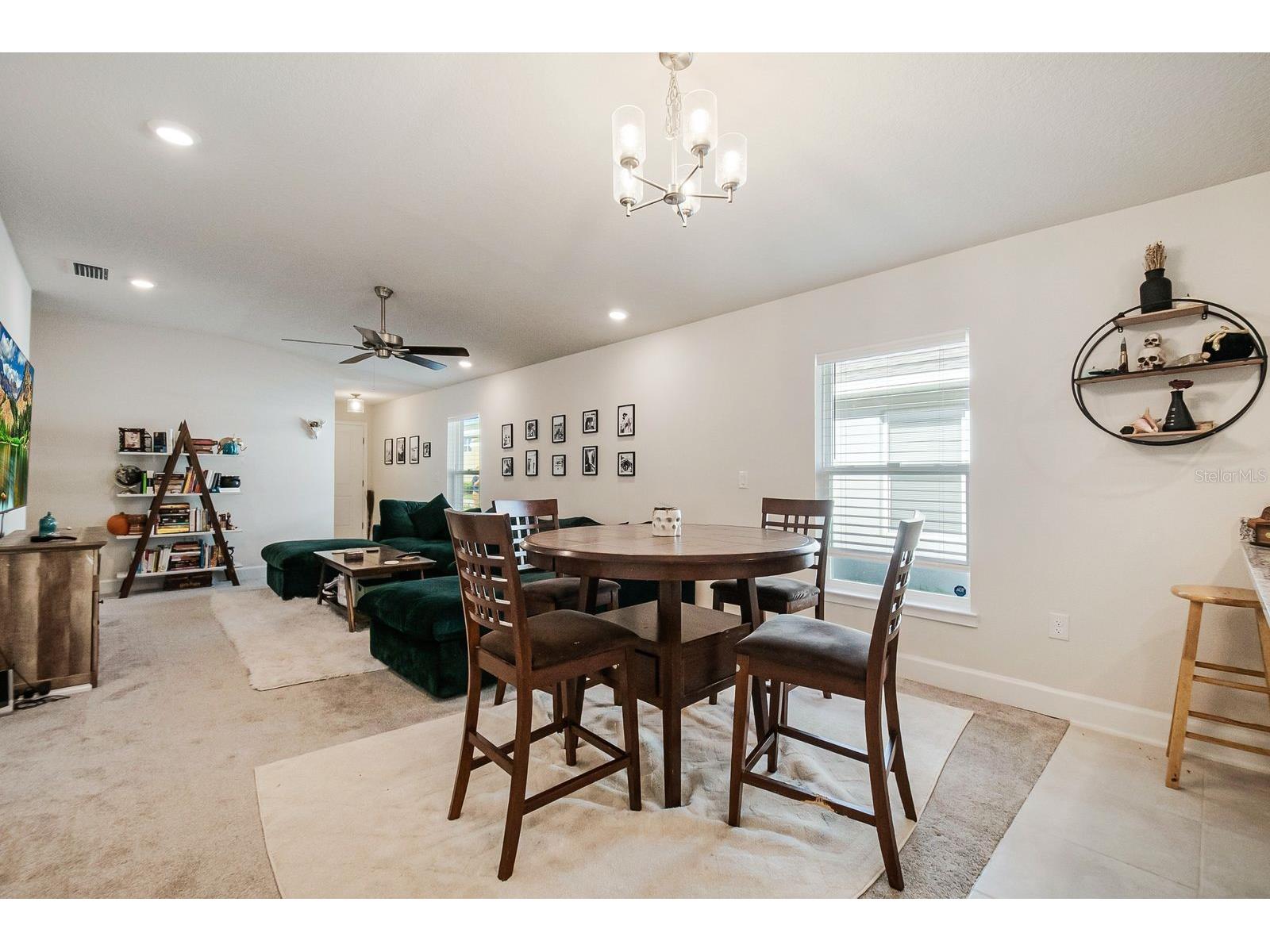 3711 Sagefield Drive Harmony FL 34773 O6366945 image5