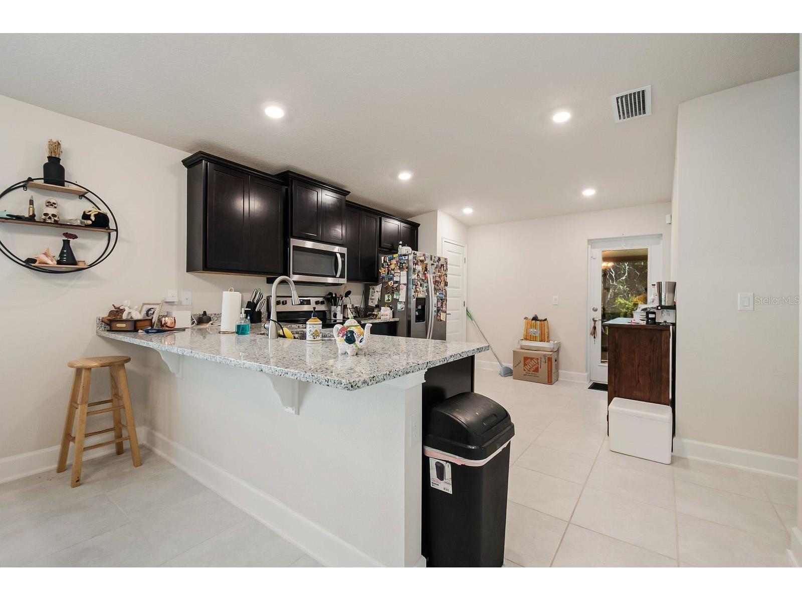 3711 Sagefield Drive Harmony FL 34773 O6366945 image6