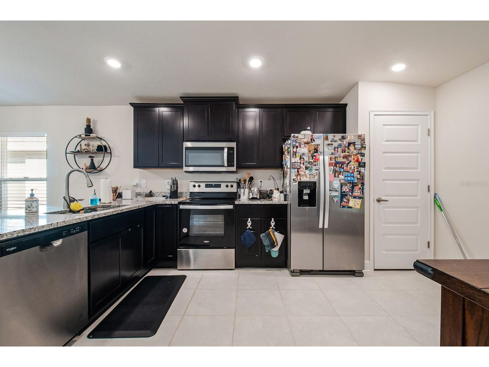 3711 Sagefield Drive Harmony FL 34773 O6366945 image7