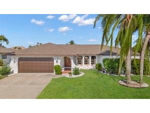 3711 SE 17th Avenue Cape Coral FL 33904 A4578451 image1