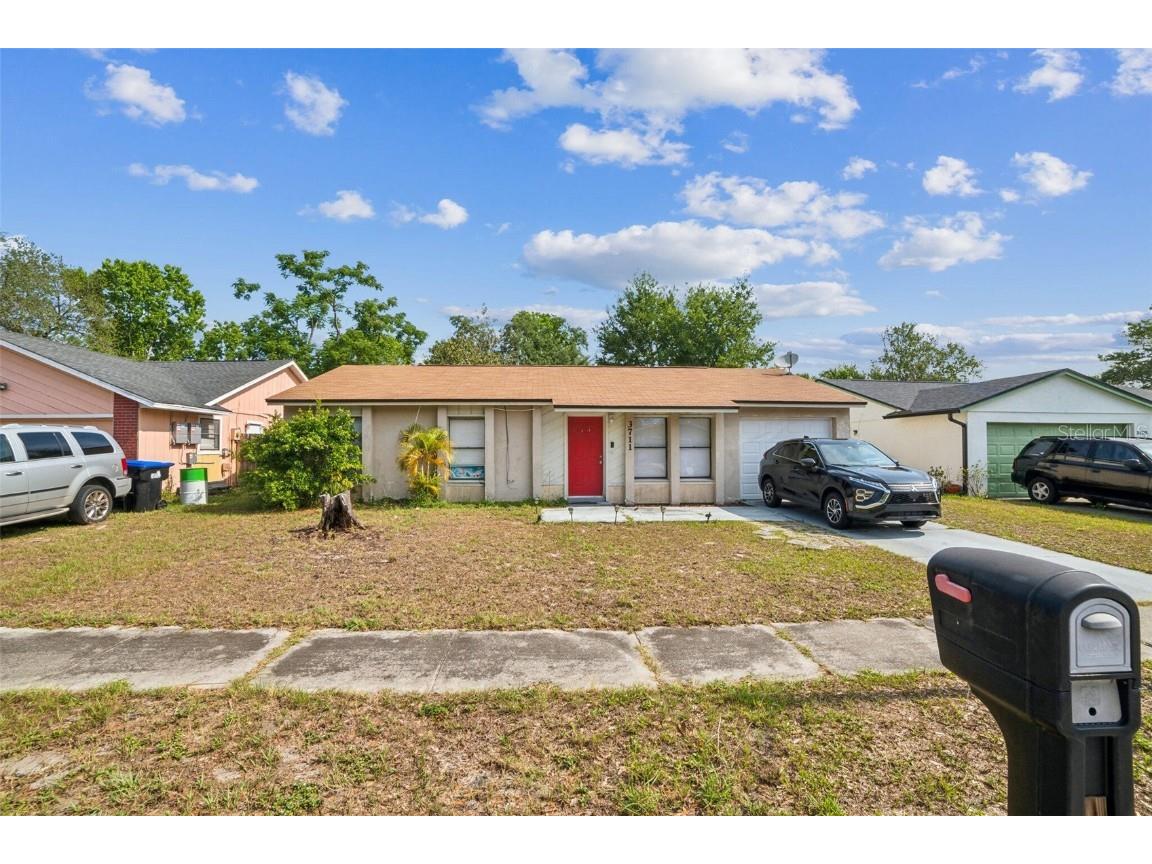 3711 Shady Grove Circle Orlando FL 32810 O6308314 image1