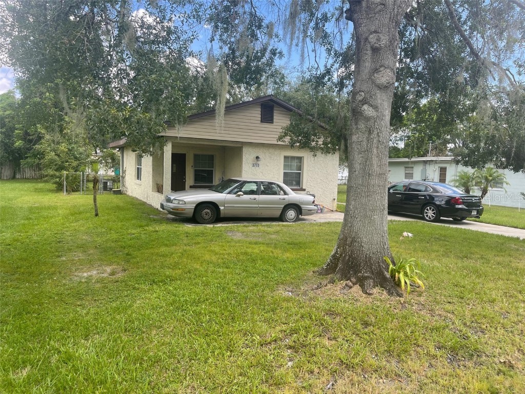 3711 Starks Street Orlando FL 32805 O6131728 image1