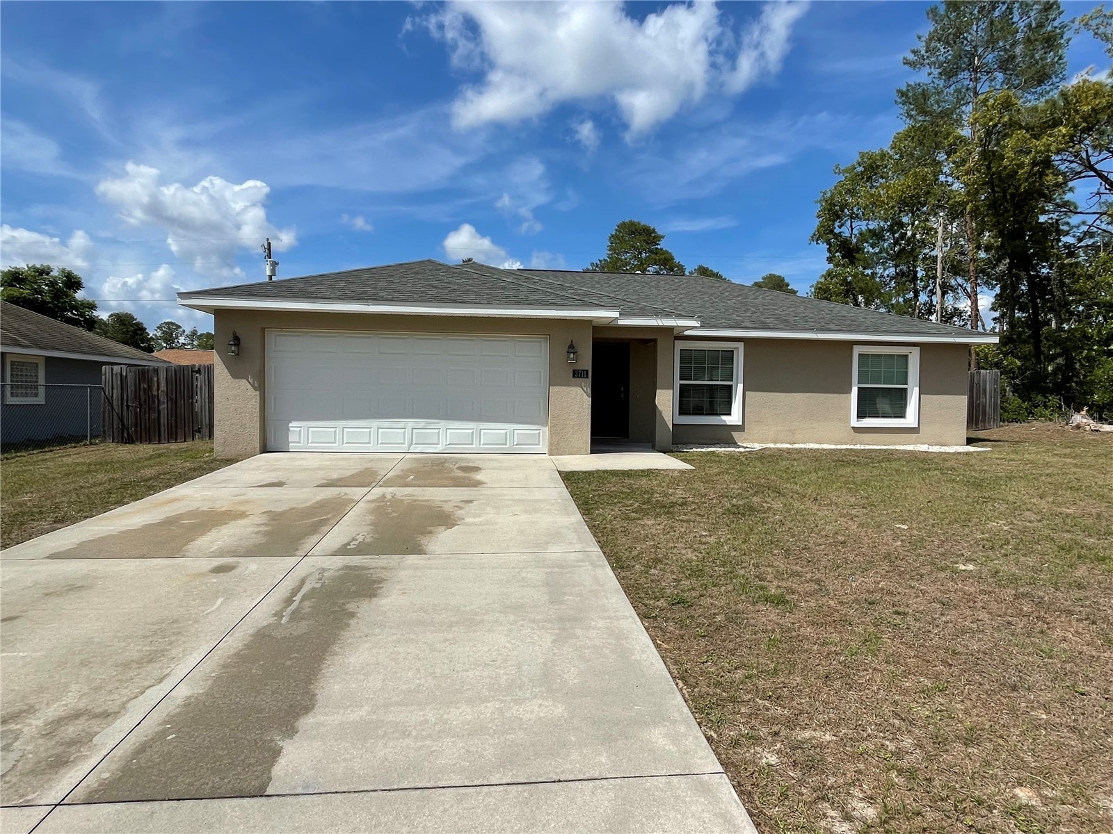 3711 SW 131st Place Road Ocala FL 34473 OM723903 image1