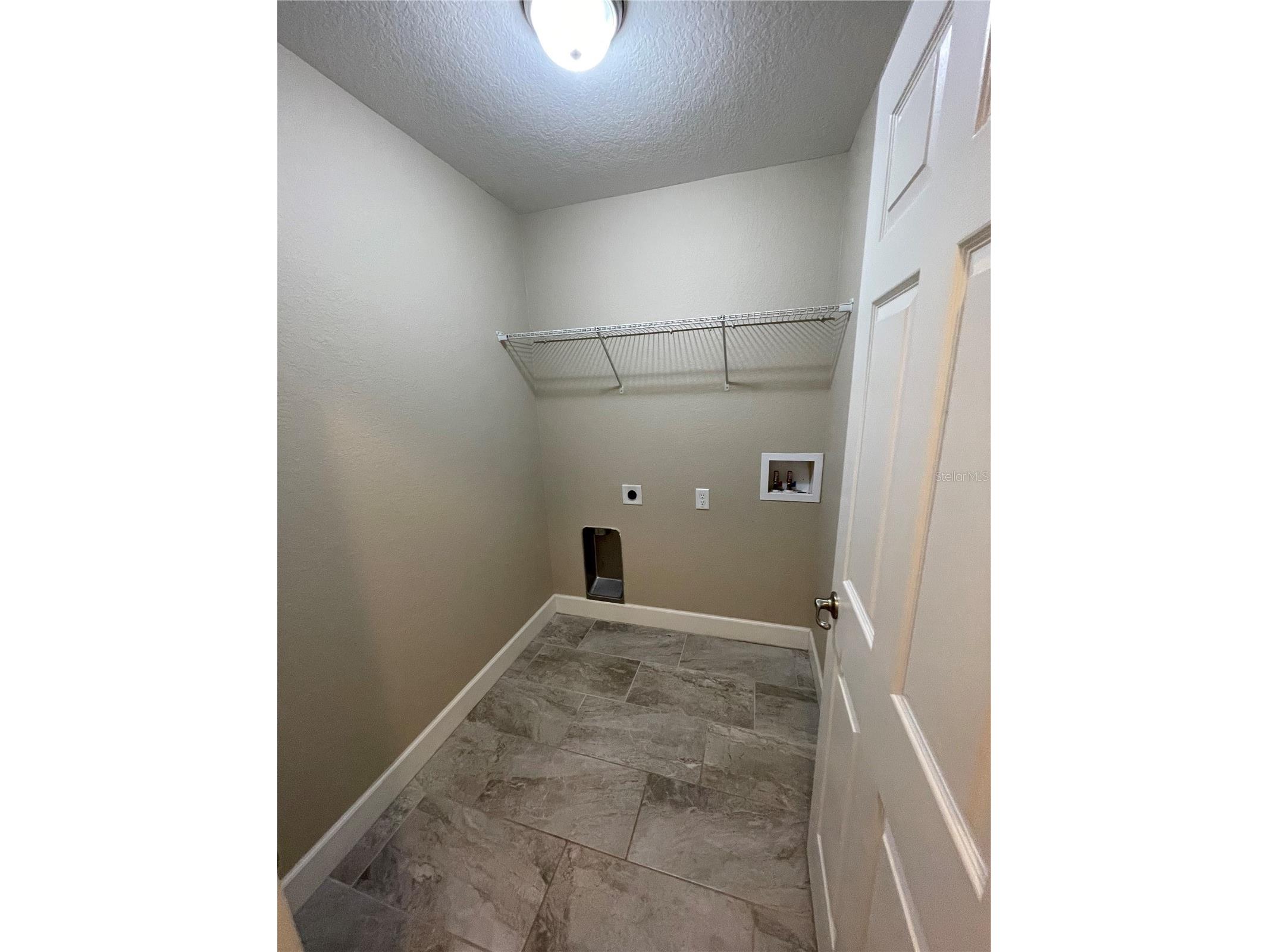 3711 SW 131st Place Road Ocala FL 34473 OM723903 image10