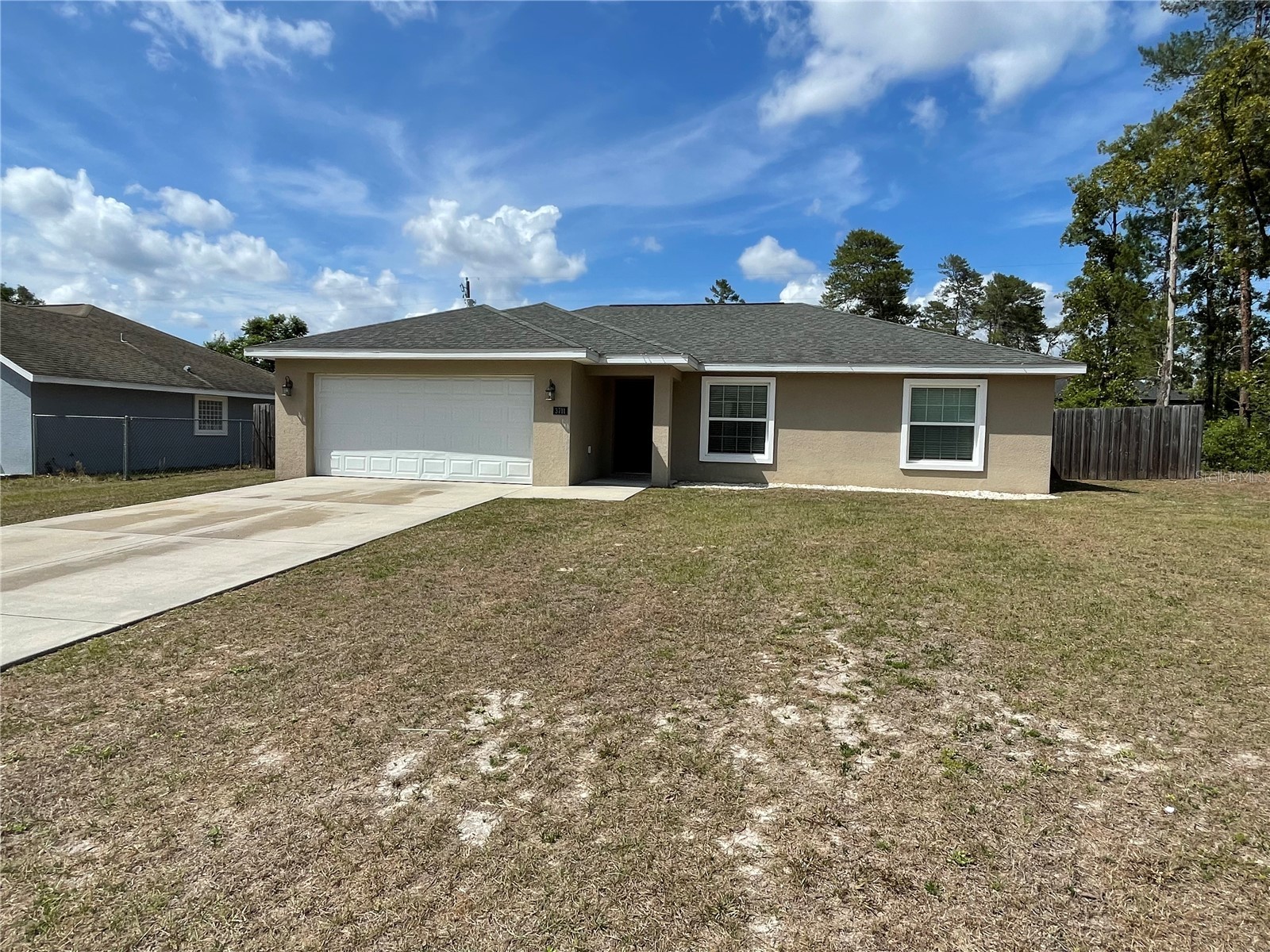 3711 SW 131st Place Road Ocala FL 34473 OM723903 image2