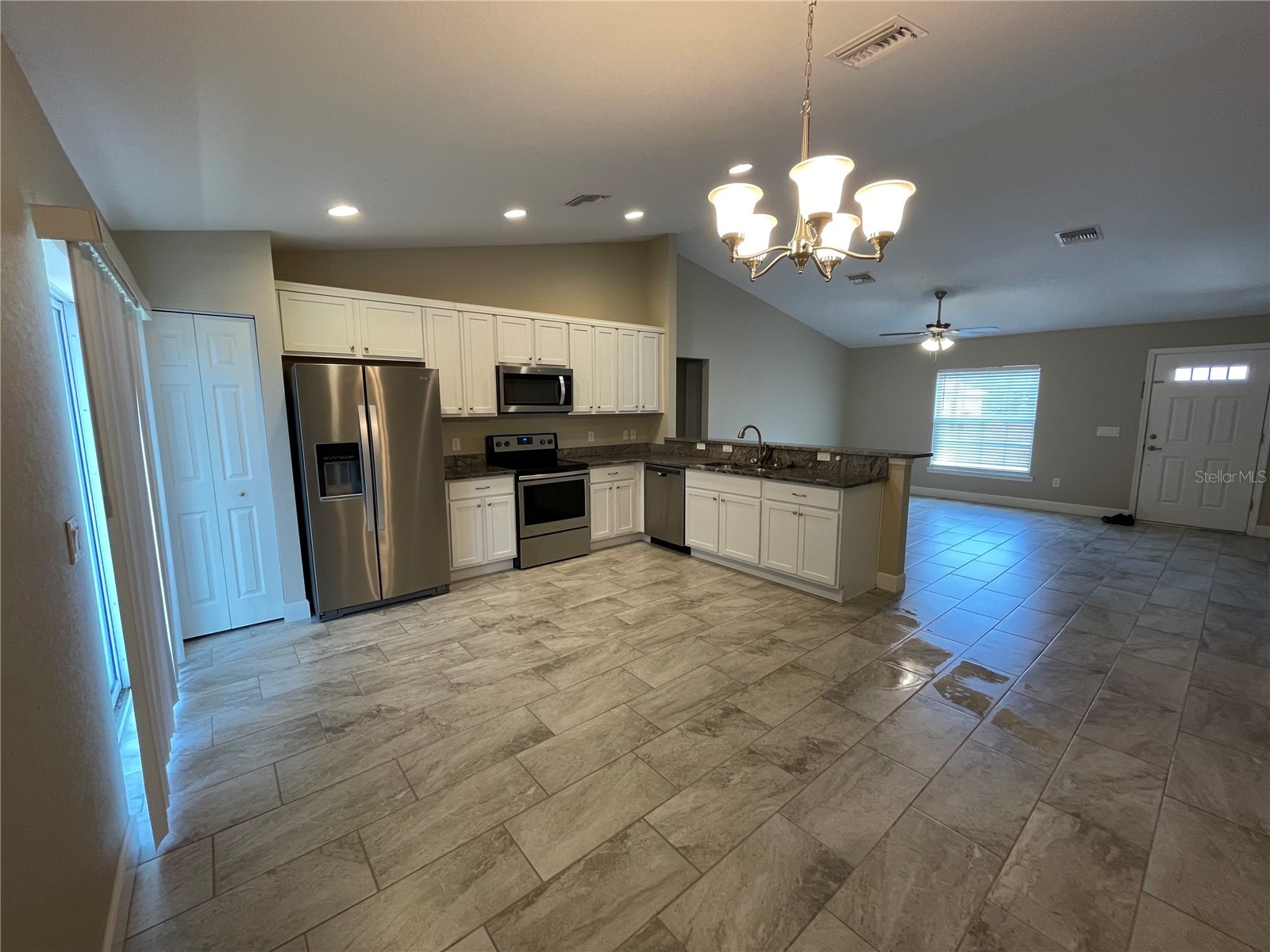 3711 SW 131st Place Road Ocala FL 34473 OM723903 image3