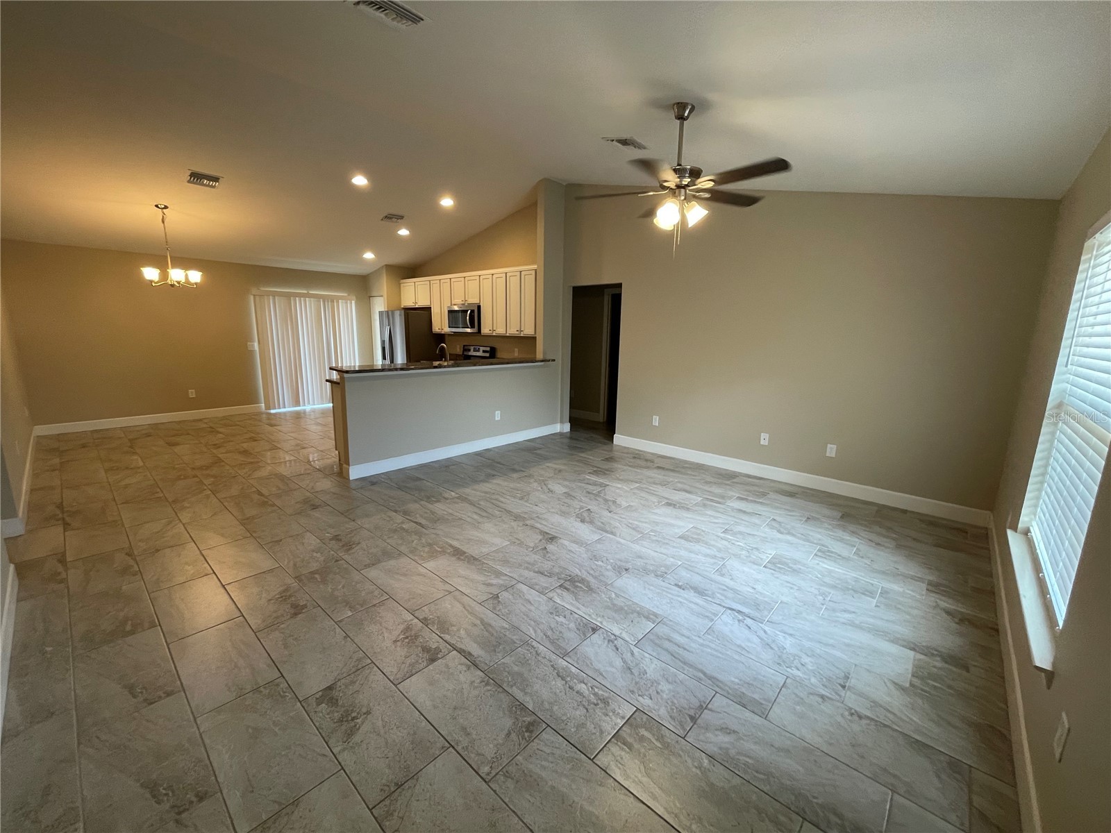 3711 SW 131st Place Road Ocala FL 34473 OM723903 image4
