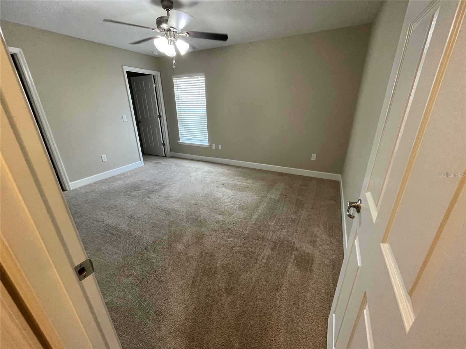 3711 SW 131st Place Road Ocala FL 34473 OM723903 image5