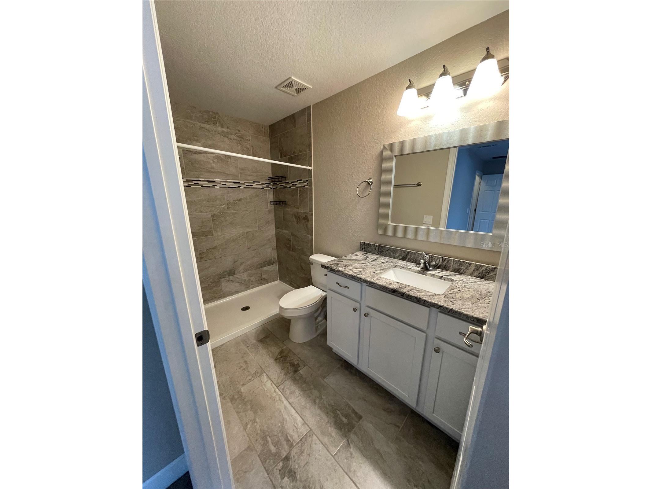 3711 SW 131st Place Road Ocala FL 34473 OM723903 image6
