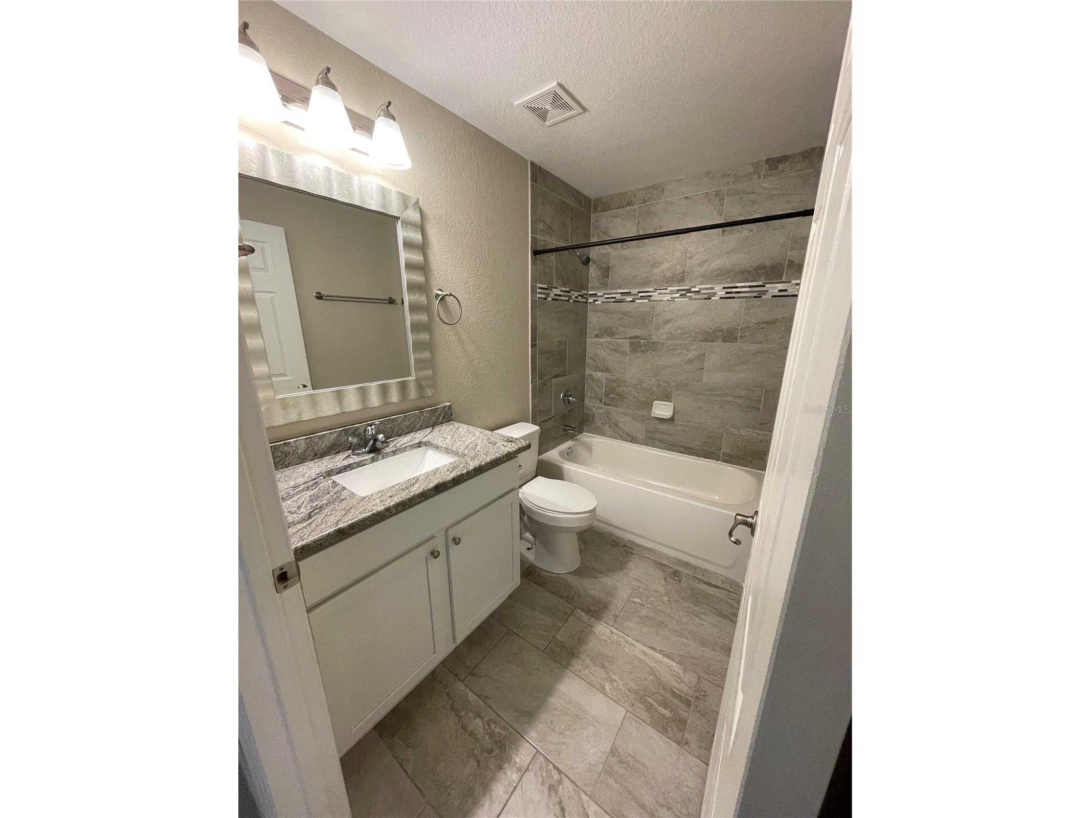 3711 SW 131st Place Road Ocala FL 34473 OM723903 image7