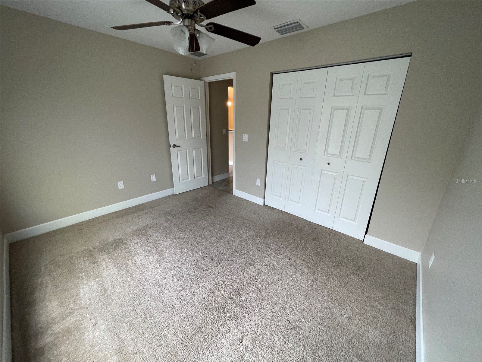 3711 SW 131st Place Road Ocala FL 34473 OM723903 image8