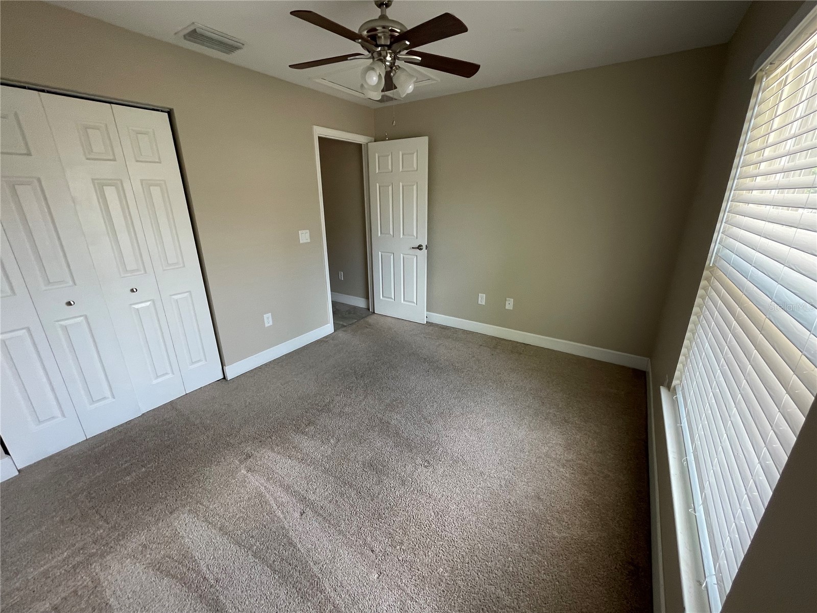 3711 SW 131st Place Road Ocala FL 34473 OM723903 image9