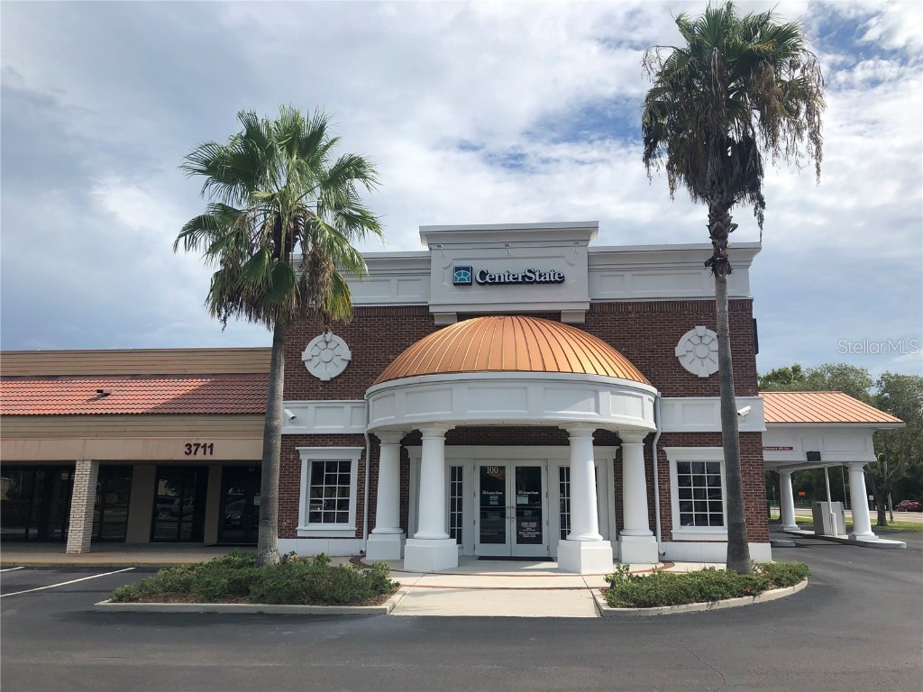 3711 Tampa Road Oldsmar FL 34677 U8124128 image1