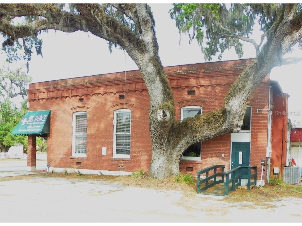 3711 Us Highway 301 N Ellenton FL 34222 A4604456 image1