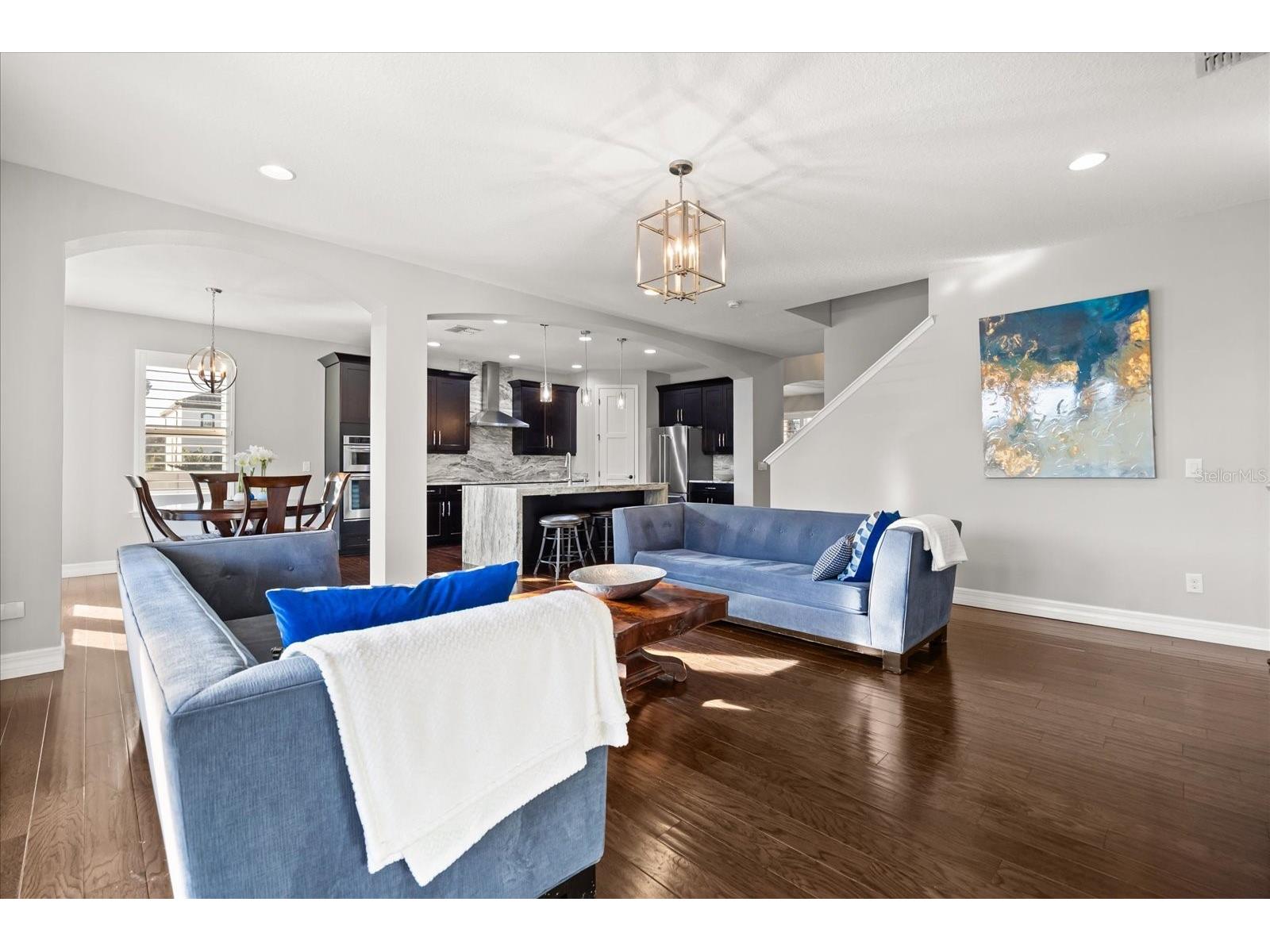 3711 Vinsetta Court Winter Park FL 32792 O6376139 image10