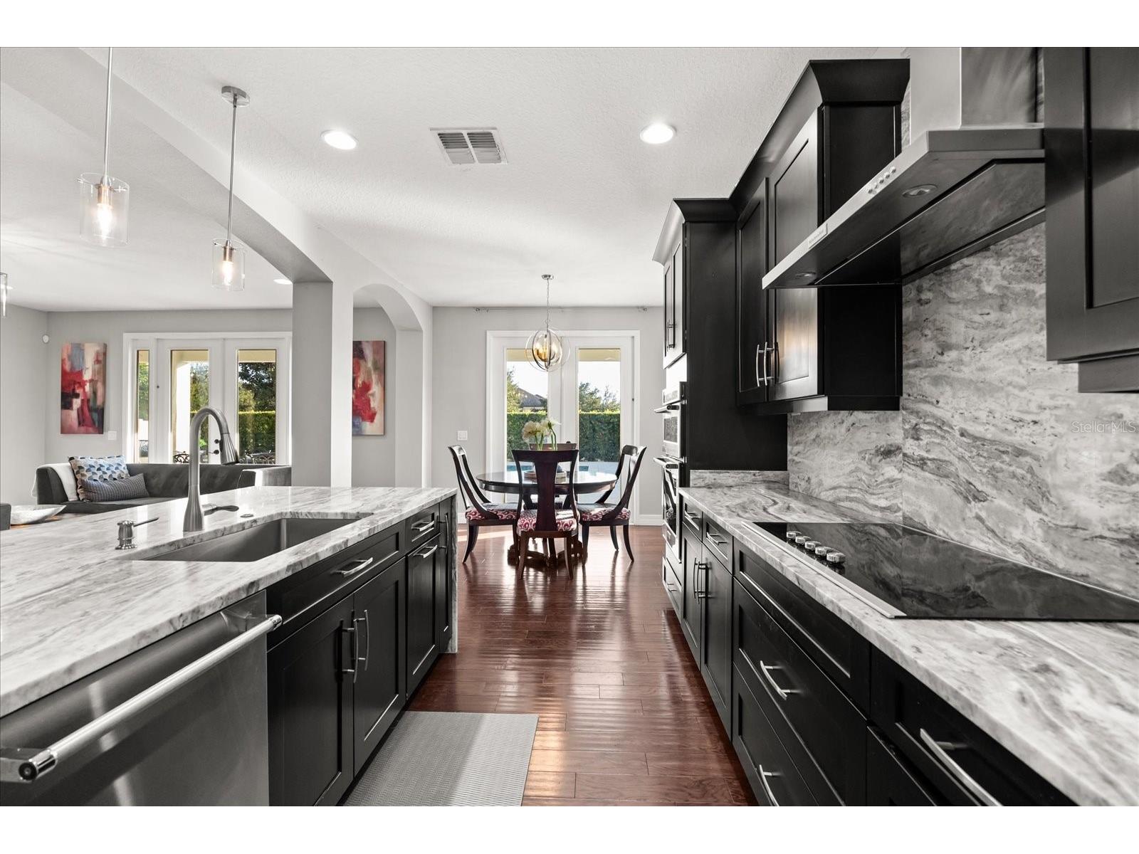 3711 Vinsetta Court Winter Park FL 32792 O6376139 image11