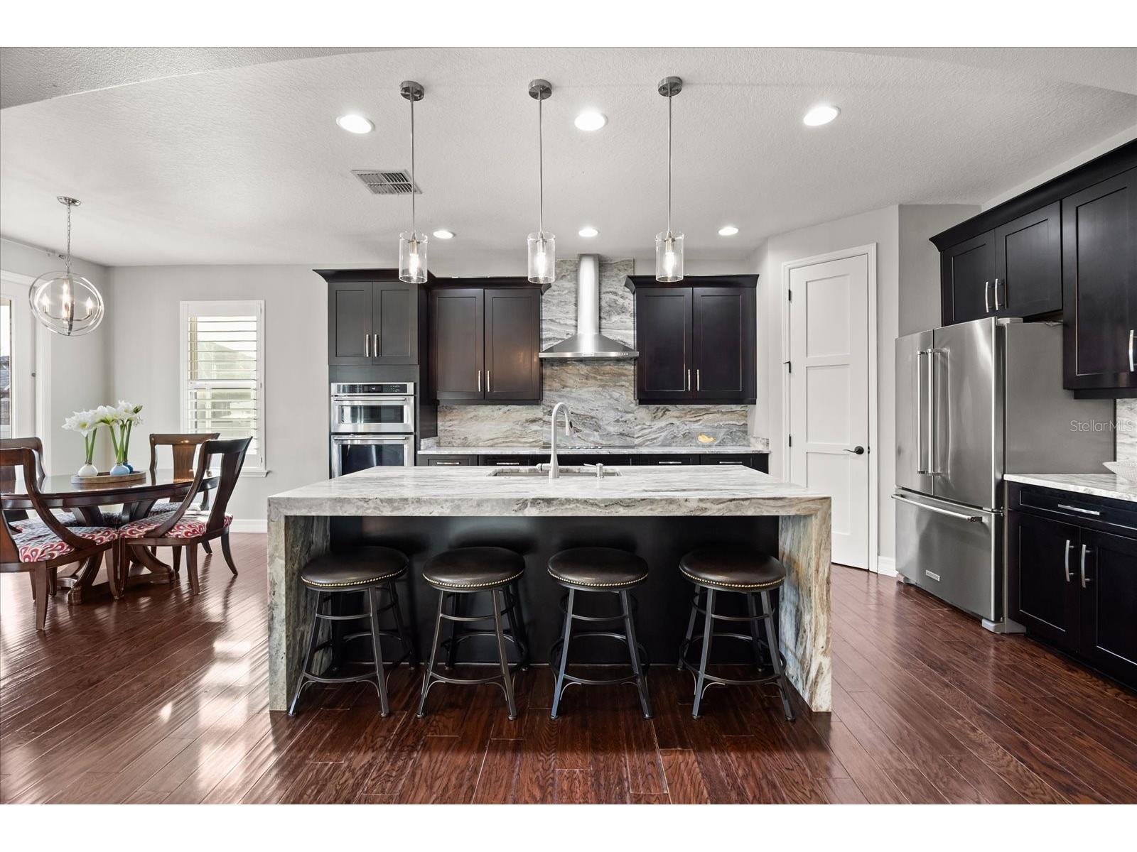 3711 Vinsetta Court Winter Park FL 32792 O6376139 image12