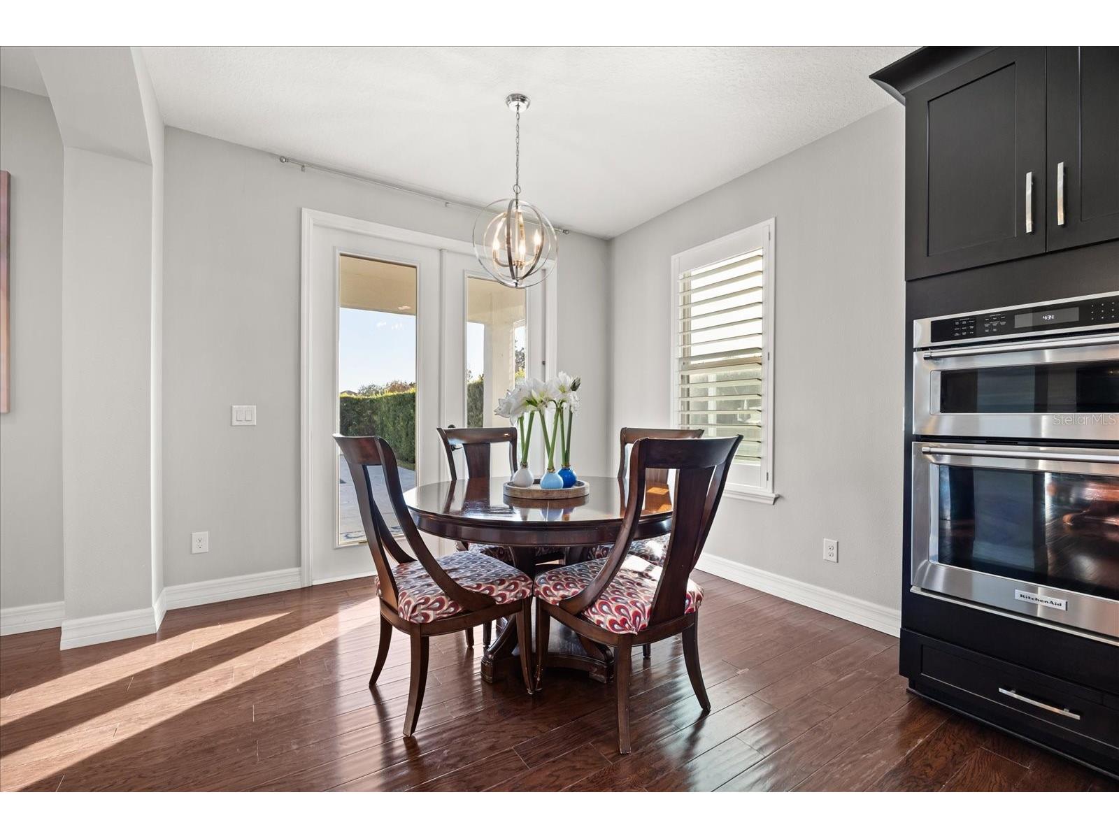 3711 Vinsetta Court Winter Park FL 32792 O6376139 image13