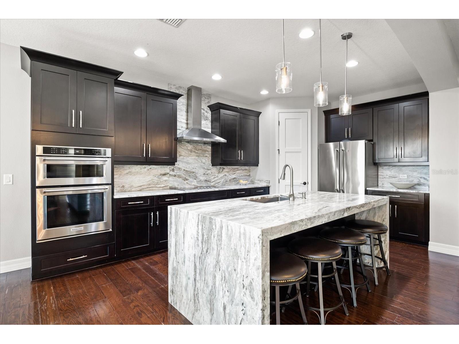 3711 Vinsetta Court Winter Park FL 32792 O6376139 image14