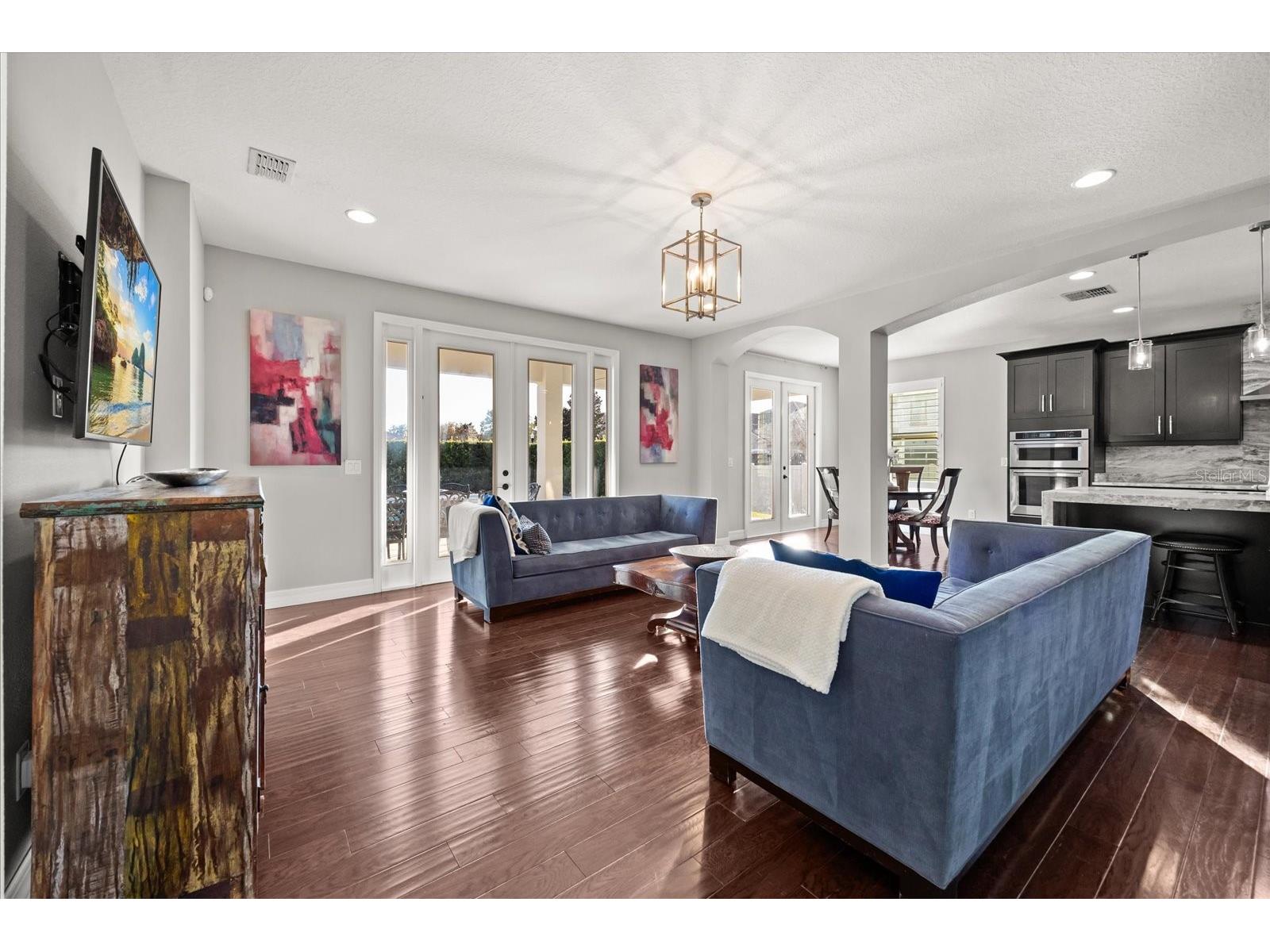 3711 Vinsetta Court Winter Park FL 32792 O6376139 image15