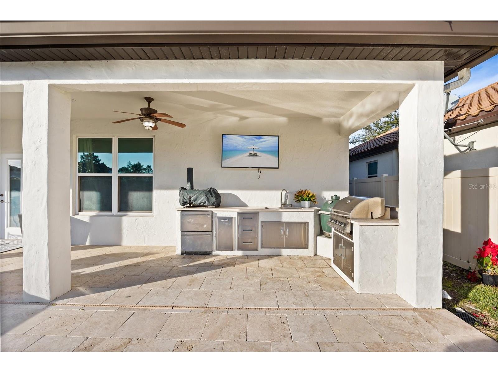 3711 Vinsetta Court Winter Park FL 32792 O6376139 image16