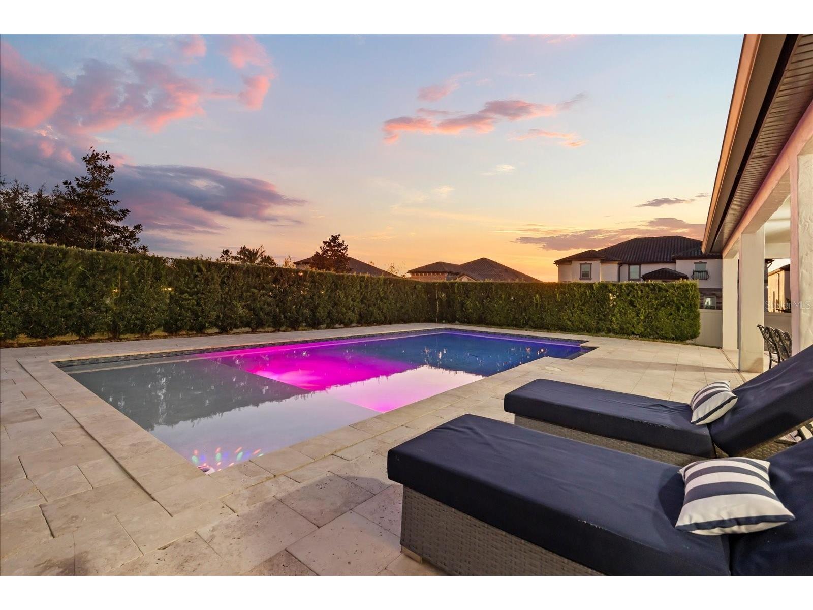 3711 Vinsetta Court Winter Park FL 32792 O6376139 image18