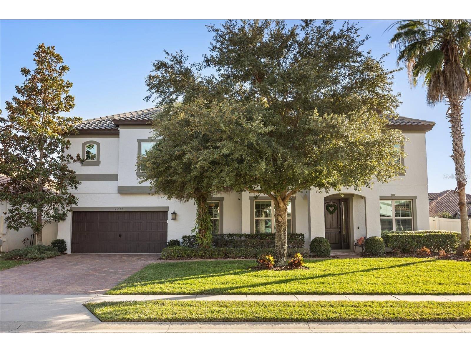 3711 Vinsetta Court Winter Park FL 32792 O6376139 image2