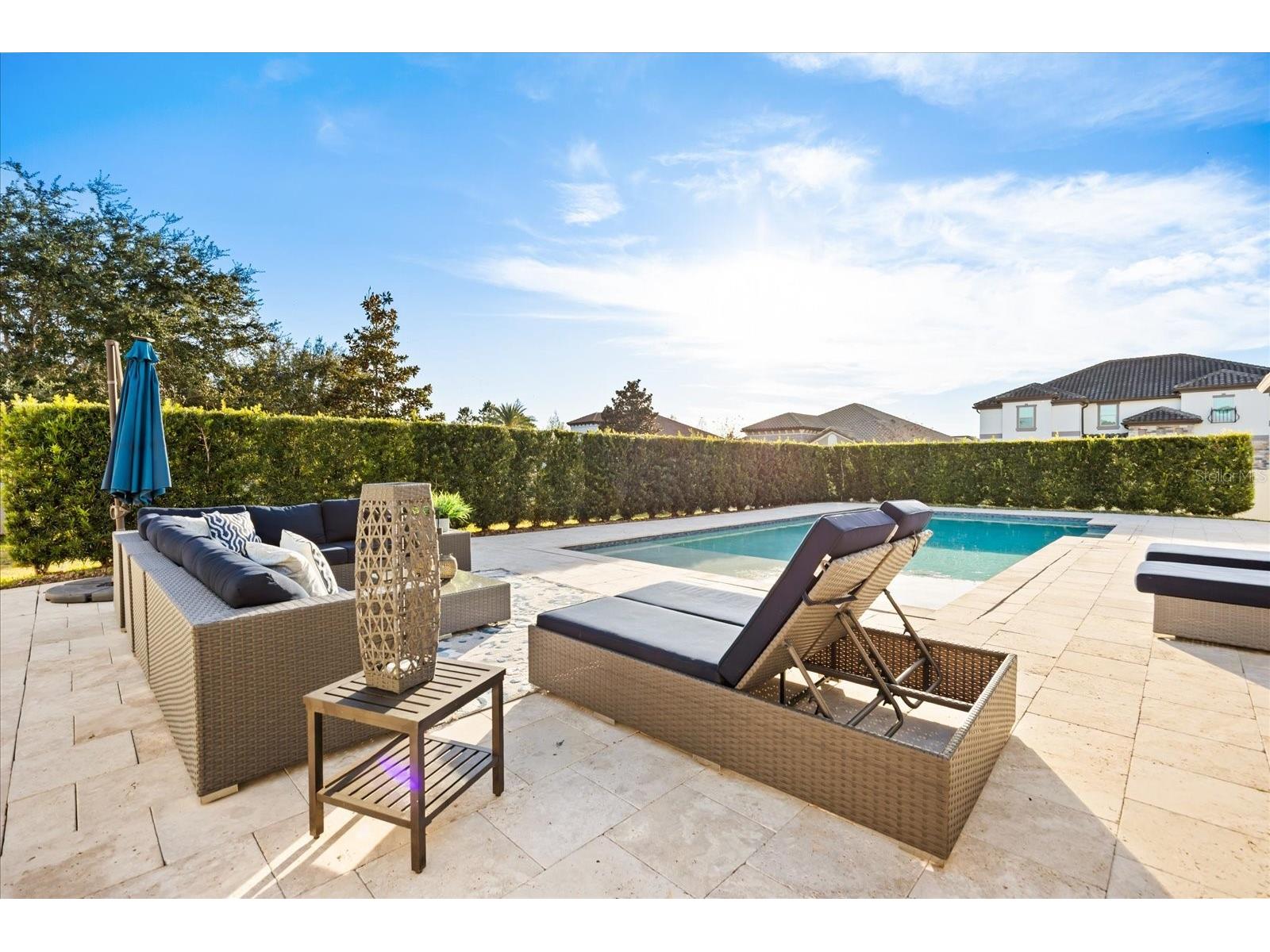 3711 Vinsetta Court Winter Park FL 32792 O6376139 image20