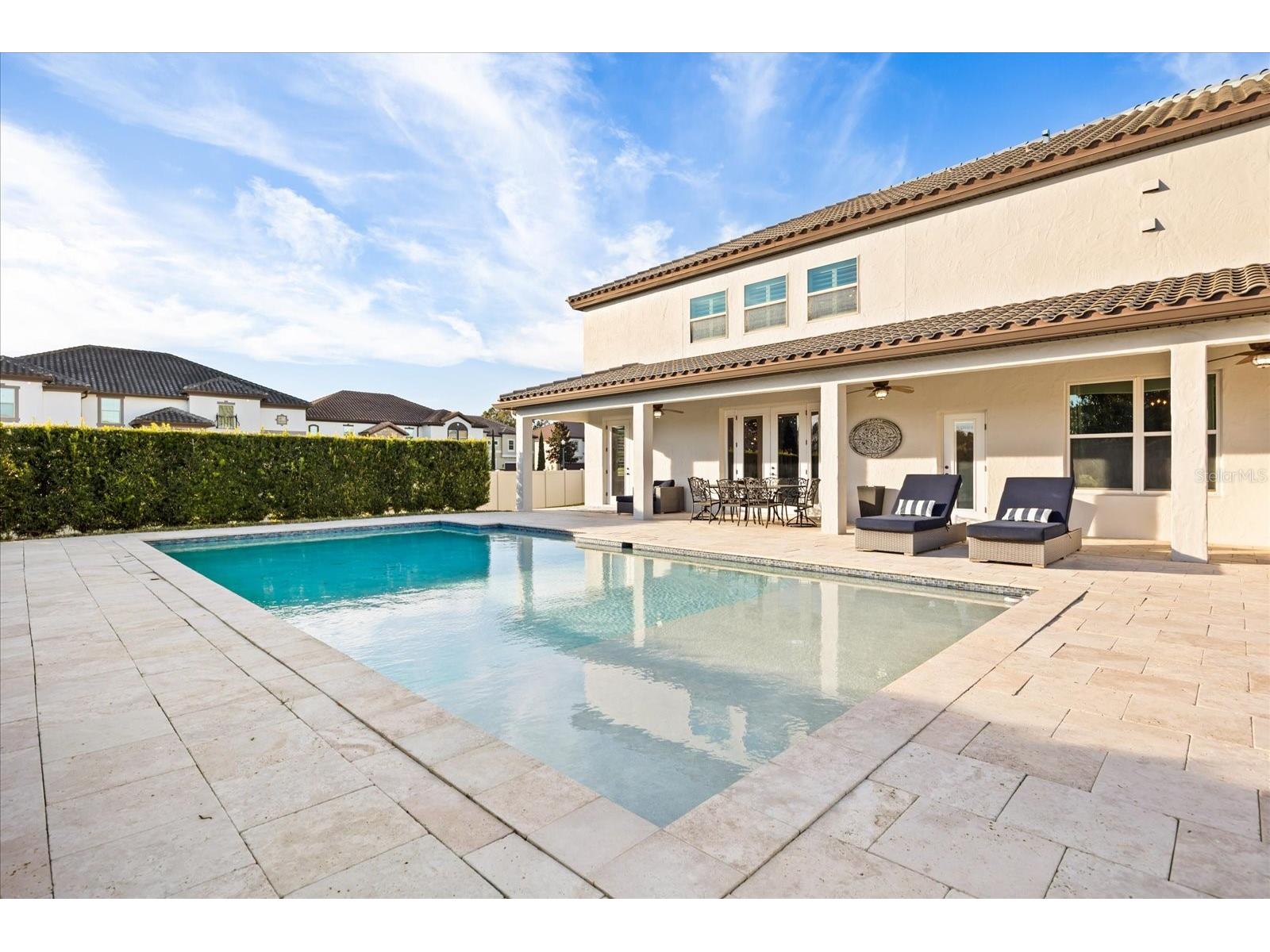 3711 Vinsetta Court Winter Park FL 32792 O6376139 image21