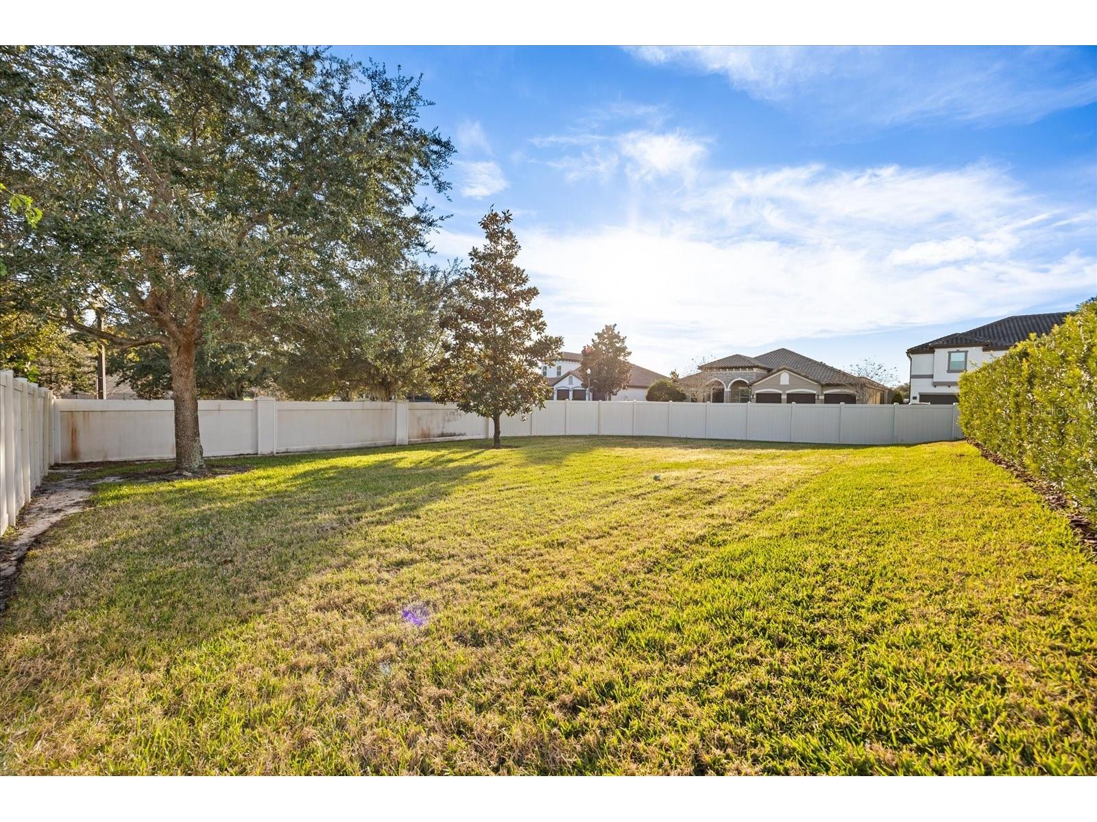 3711 Vinsetta Court Winter Park FL 32792 O6376139 image23