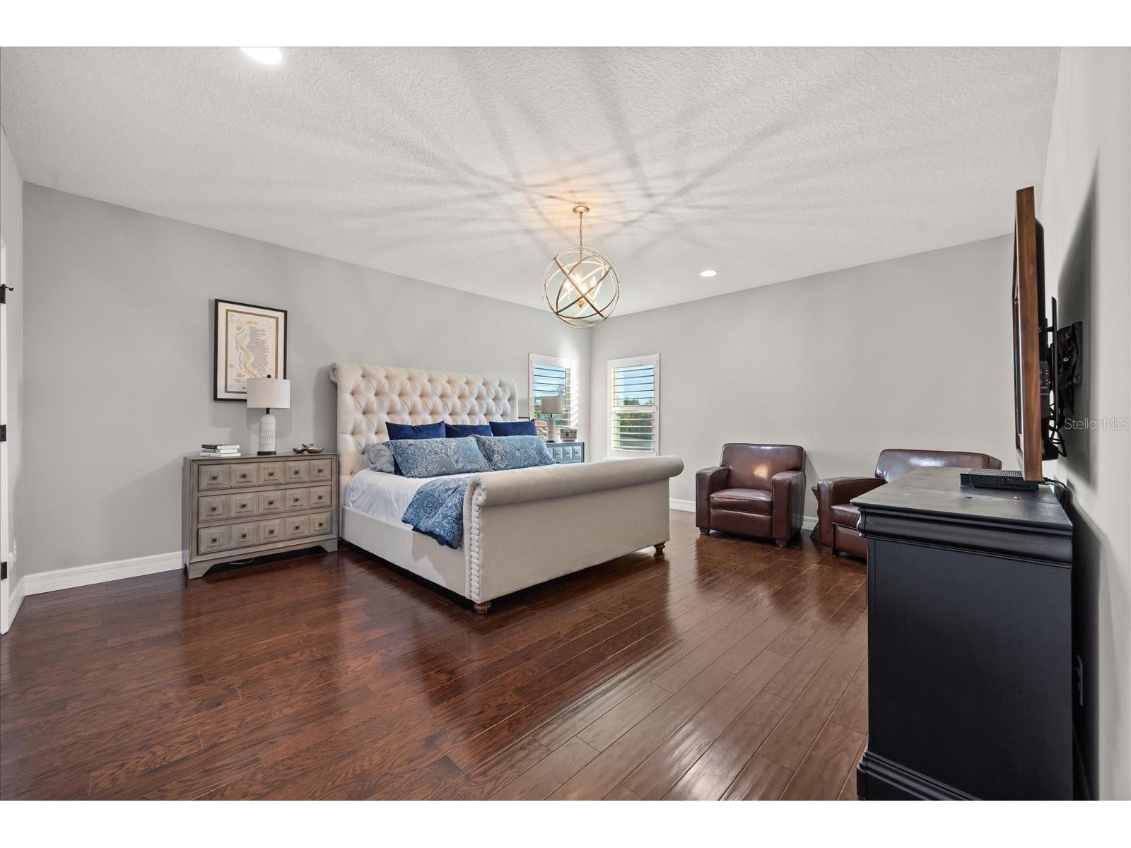 3711 Vinsetta Court Winter Park FL 32792 O6376139 image24